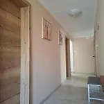 Apartma Marija, Kal-koritnica