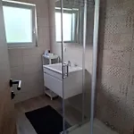 Apartmán Apartma Marija, Kal-koritnica