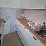 Apartma Marija, Kal-koritnica アパート ボヴェツ