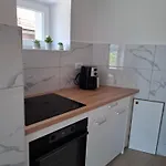 Apartma Marija, Kal-koritnica