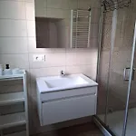 Apartma Marija, Kal-koritnica Apartmán Bovec