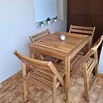 Apartma Marija, Kal-koritnica Bovec