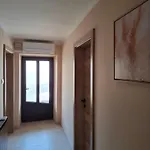 Apartma Marija, Kal-koritnica *