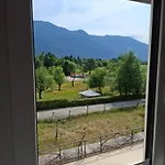 Apartma Marija, Kal-koritnica *