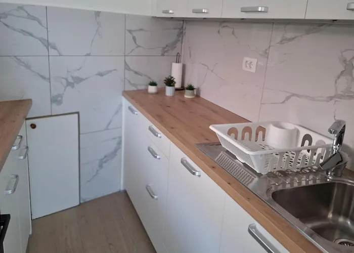 Apartma Marija, Kal-koritnica Apartamento Bovec